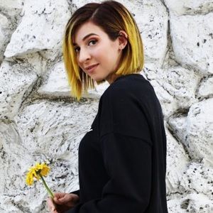 Meet your Posher, Char